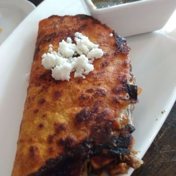 Mexcal - Huge crispy meat FULL meat filled taco! - Mexican Near Me - Reno, Nevada Mexcal - Huge crispy meat FULL meat filled taco! - Mexican Near Me - Reno, Nevada