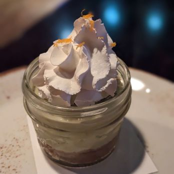 Red Cow Uptown - Avocado cheesecake - Burgers Near Me - Minneapolis, Minnesota Red Cow Uptown - Avocado cheesecake - Burgers Near Me - Minneapolis, Minnesota