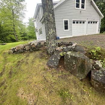 T&J Tree Service - Tree Services Near Me - Plymouth, New Hampshire T&J Tree Service - Tree Services Near Me - Plymouth, New Hampshire