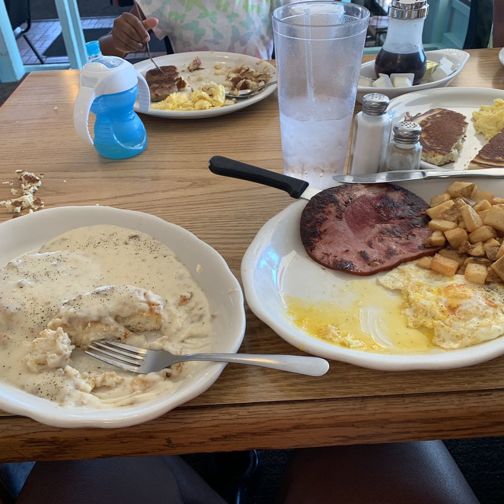 Breakfast & Lunch Lovers - Number 1 - Desserts Near Me - Raytown, Missouri Breakfast & Lunch Lovers - Number 1 - Desserts Near Me - Raytown, Missouri