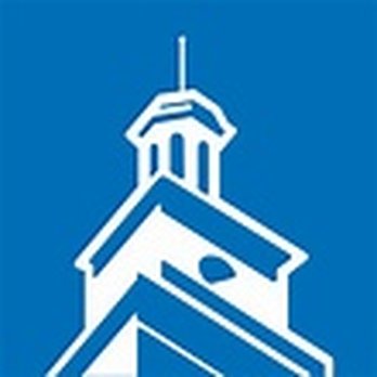 J E Schenk & Associates - Erie Insurance Above All In Service - Home & Rental Insurance Near Me - Ellicott City, Maryland J E Schenk & Associates - Erie Insurance Above All In Service - Home & Rental Insurance Near Me - Ellicott City, Maryland