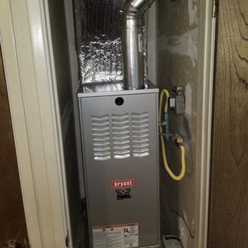 Double R Heating & Air Conditioning - New unit - Heating & Air Conditioning/HVAC Near Me - Tracy, California Double R Heating & Air Conditioning - New unit - Heating & Air Conditioning/HVAC Near Me - Tracy, California