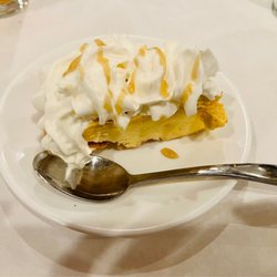 Polish Nook - Dessert