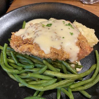 The Keeter Center - Chicken Fried Chicken - Hotels Near Me - Point Lookout, Missouri The Keeter Center - Chicken Fried Chicken - Hotels Near Me - Point Lookout, Missouri