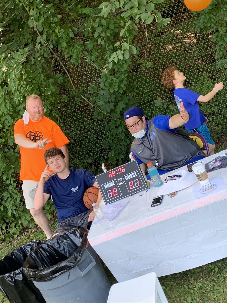 1UP INSTITUTE Updated June 2024 12 Photos 1230 Newfield Ave