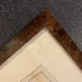 Photo of Village Frame Shop The
