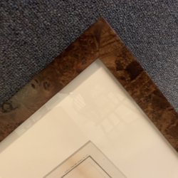 Village Frame Shop The