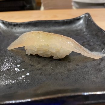 Shinbay - Japanese Near Me - Scottsdale, Arizona