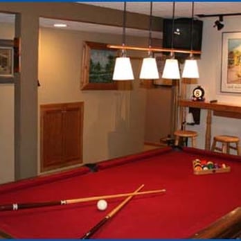 North Texas Pool Table Movers - Movers Near Me - Dallas, Texas North Texas Pool Table Movers - Movers Near Me - Dallas, Texas