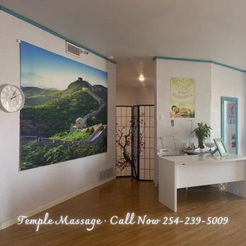 Temple Massage - Massage Near Me - Temple, Texas Temple Massage - Massage Near Me - Temple, Texas
