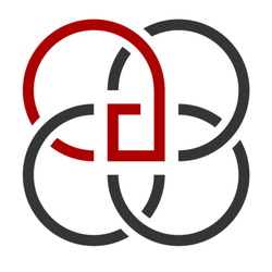 postalcenter