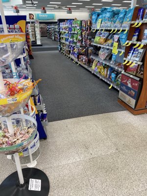 CVS PHARMACY - Updated April 2026 - 23 Photos & 18 Reviews - 9170 ...