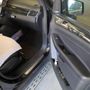 M&M Auto Glass