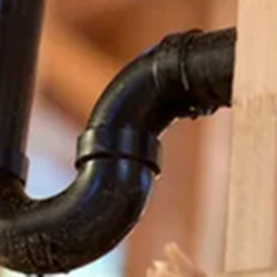 Gladhill Plumbing & Heating