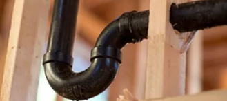 Slide of Gladhill Plumbing & Heating