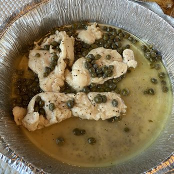 Mona's Italian Restaurant - Chicken Chicken Marsala Chicken Marsala - Italian Near Me - San Diego, California Mona's Italian Restaurant - Chicken Chicken Marsala Chicken Marsala - Italian Near Me - San Diego, California