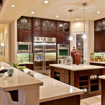 David Polvanov - Forest Hill Real Estate - Real Estate - High End Luxury Kitchen in Toronto - Real Estate Agents Near Me - Vaughan, Ontario David Polvanov - Forest Hill Real Estate - Real Estate - High End Luxury Kitchen in Toronto - Real Estate Agents Near Me - Vaughan, Ontario