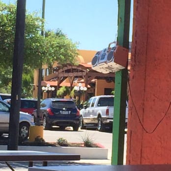 Fruteria La Mission - They have good jams playing outside - Desserts Near Me - San Antonio, Texas Fruteria La Mission - They have good jams playing outside - Desserts Near Me - San Antonio, Texas