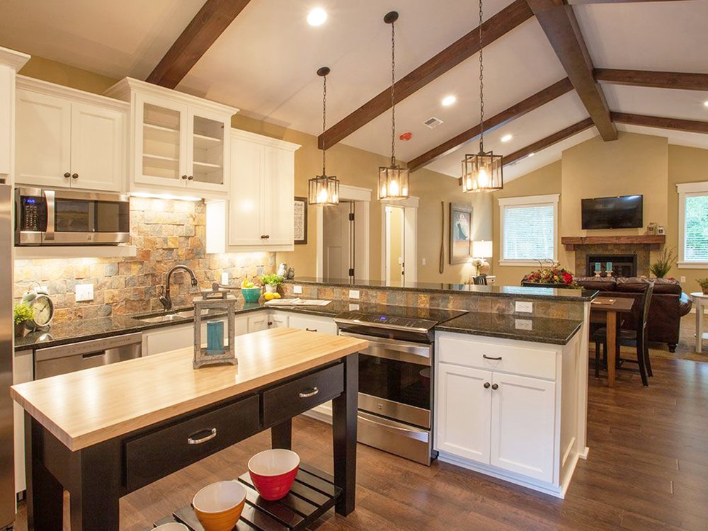 Volt Solutions Electricians 1016 W Gage Ave Vermont Slauson Los Angeles Ca Phone Number - Kitchen Cabinets Vermont Slauson Los Angeles Ca Volt Solutions Electricians 1016 W Gage Ave Vermont Slauson Los Angeles Ca Phone Number - Kitchen Cabinets Vermont Slauson Los Angeles Ca