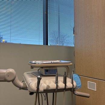 Elite Dentistry - General Dentistry Near Me - Vancouver, Washington