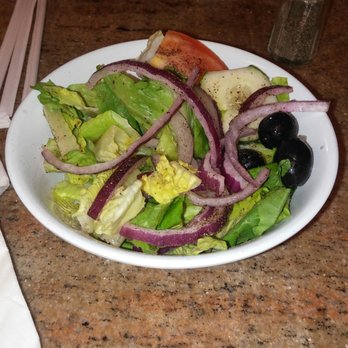 Stromboli Pizza - Really good Italian food - Pizza Near Me - Plantation, Florida Stromboli Pizza - Really good Italian food - Pizza Near Me - Plantation, Florida