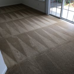 allen's carpet cleaning