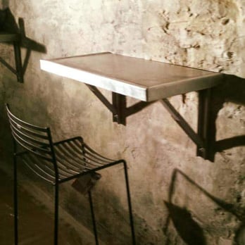 Chez Rosa - Le mange-debout.. - Tapas Bars Near Me - Toulouse, 31
