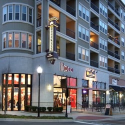 Town Brookhaven - Photo courtesy of townbrookhaven.net