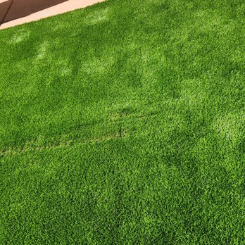 US Turf - Artificial Turf Near Me - Las Vegas, Nevada US Turf - Artificial Turf Near Me - Las Vegas, Nevada