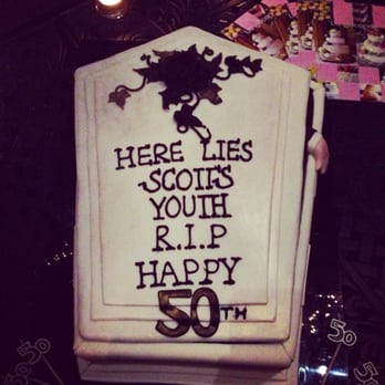 La Joconde Cakes - Bakeries Near Me - Portland, Oregon