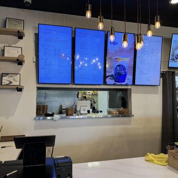 Phin Cafe - Bubble Tea Near Me - San Jose, California