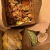 Thai Kitchen gift card