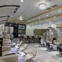 Photo of Pleasant Nails and Head Spa