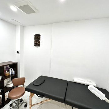 Pickering Nails - Nail Salons Near Me - Ajax, Ontario Pickering Nails - Nail Salons Near Me - Ajax, Ontario