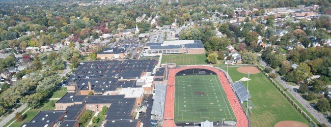 Slide of Fairview Heating & Cooling