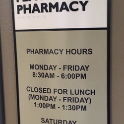 Flagstaff Pharmacy