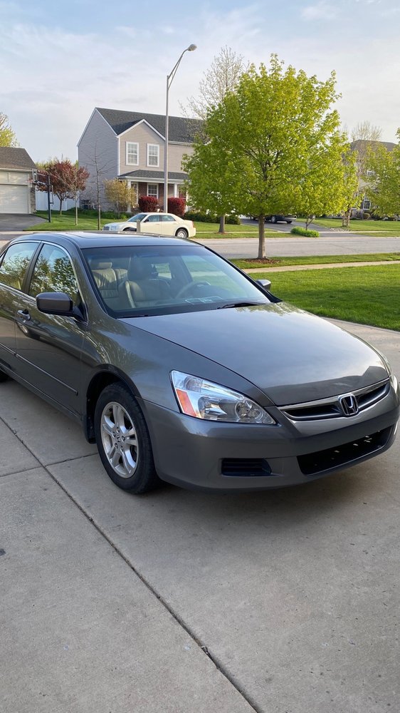 ELLIOTT’S AUTO CARE Updated August 2024 621 E Cleveland Ave, Hobart