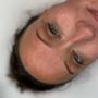 Photo of Brow Lady Microblading Studio