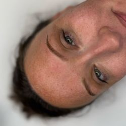 Brow Lady Microblading Studio - Nano brows