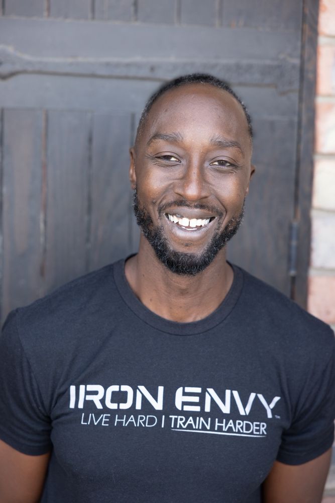 Workout With Remi Logo