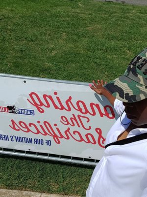 Reverchon Park by null