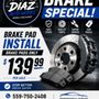 Photo of Diaz Auto Works