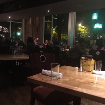 Nose Dive - Noisy, but beautiful restaurant with lots of fresh air and outdoor seating! - Gastropubs Near Me - Greenville, South Carolina Nose Dive - Noisy, but beautiful restaurant with lots of fresh air and outdoor seating! - Gastropubs Near Me - Greenville, South Carolina