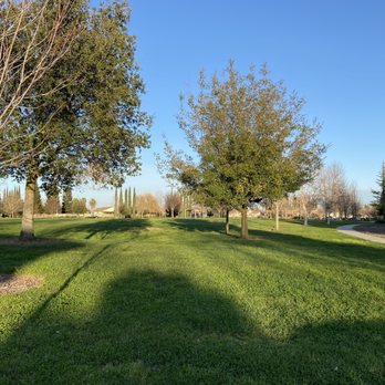 Sunset Vista Park - Parks Near Me - West Sacramento, California Sunset Vista Park - Parks Near Me - West Sacramento, California