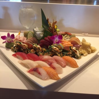 Go Fish Sushi - Japanese Near Me - Broomfield, Colorado Go Fish Sushi - Japanese Near Me - Broomfield, Colorado