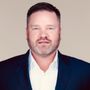Photo of Matt Tuell - Lori Gill & Associate