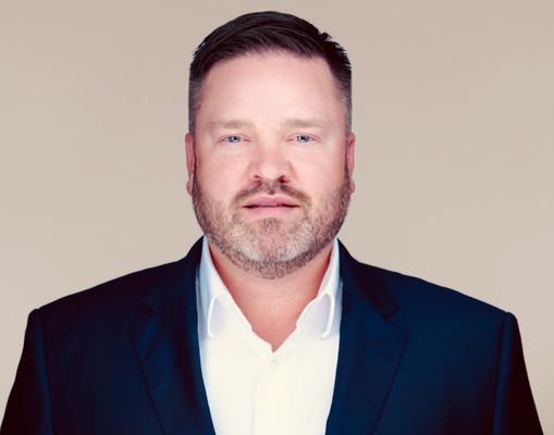 Matt Tuell - Lori Gill & Associate