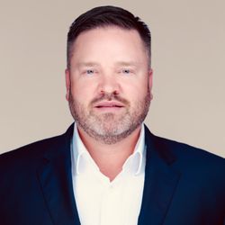 Matt Tuell - Lori Gill & Associate