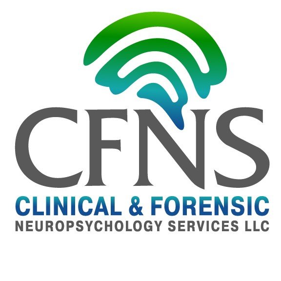 Clinical & Forensic Neuropsychology Services - grief counselor in Ridgeland, MS