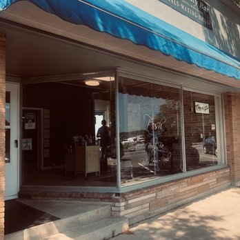 POSH - One hair lady - Hair Salons Near Me - Frankfort, Michigan